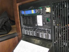 Combinationn 120VAC and 12 VDC Panel Interior.jpg